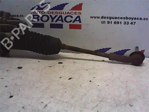 Used Steering rack Steering rack 38349859 38349859