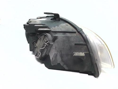 Left headlight AUDI A4 B7 (8EC) 2.0 TDI 16V | BP38390088C28 - Image 2