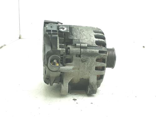 Alternator CITROËN DS3 (SA_) 1.6 HDi 90 | BP38952494M7 - Image 4