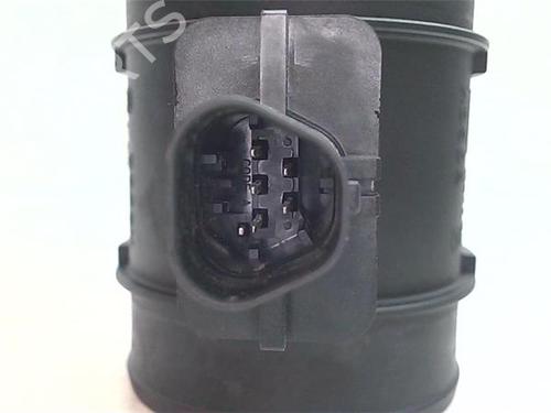 Mass air flow sensor OPEL ASTRA J Saloon 1.7 CDTI (69) | BP38388756M95 - Image 6