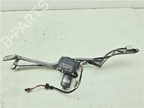 front-wiper-motor-mercedes-benz-e-class-w211-2002-2003-2004-2005-2006-2007-2008-2009-38379339 main image