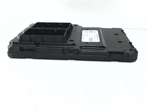 Módulo eletrónico AUDI A6 C8 (4A2) 45 TDI Mild Hybrid quattro | BP38384125M83 - Image 6