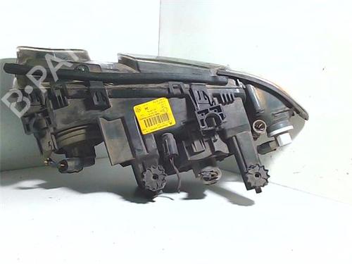 Right headlight BMW 3 (E46) 318 d | BP38359666C29 - Image 5