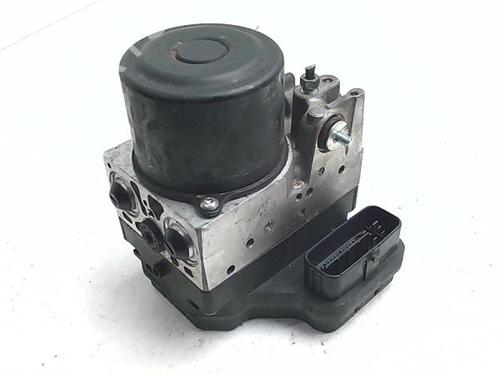 abs-pump-lexus-gs-_s19_-2005-2006-2007-2008-2009-2010-2011-2012-38354842 main image