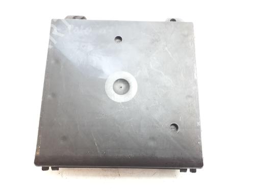 Electronic module VW POLO IV (9N_, 9A_) 1.9 SDI | BP38383473M83 - Image 2