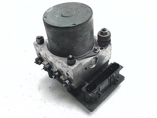 Used ABS pump ABS pump 38406692 38406692