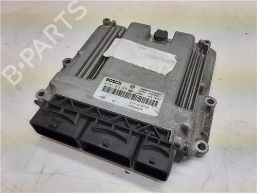 Used Control unit Control unit 38353022 38353022