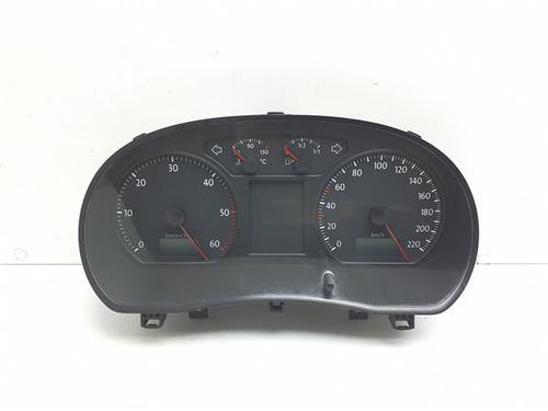 Used Instrument cluster Instrument cluster 38373821 38373821