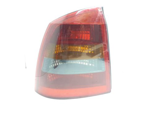 Used Left taillight Left taillight 38335463 38335463