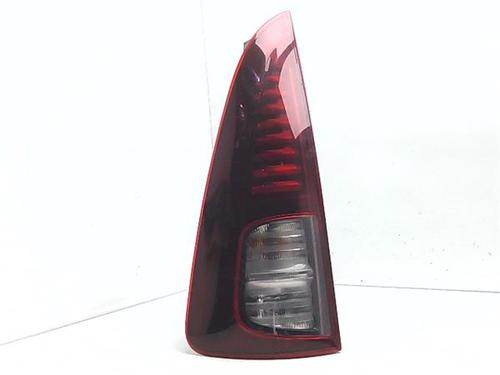 Used Left taillight Left taillight 38392475 38392475