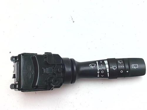 Used Steering column stalk Steering column stalk 38384406 38384406