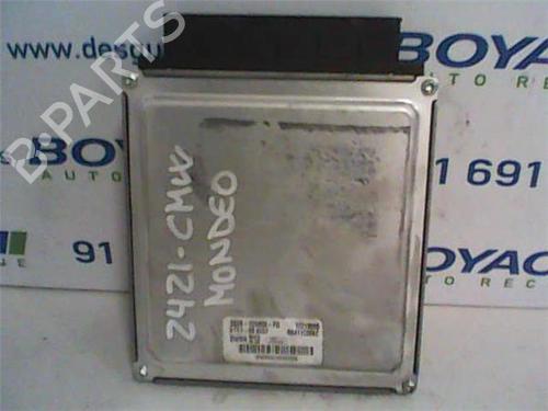 Used Control unit Control unit 38349422 38349422