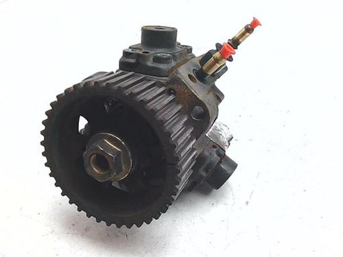 Used Injection pump Injection pump 38732537 38732537