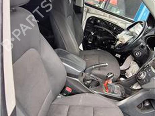 Used Seats set Seats set 38393194 38393194
