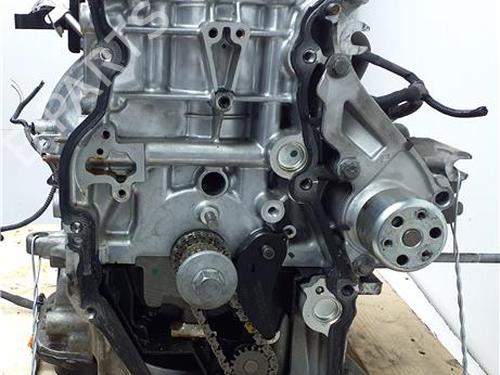 Andre RENAULT CLIO V (B7_) 1.3 TCe 130 (B7MF) | BP38396574O1 - Image 7