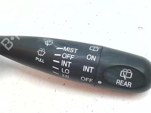 Steering column stalk OPEL AGILA B (H08) 1.3 CDTI (F68) | BP38389058I23 - Image 2