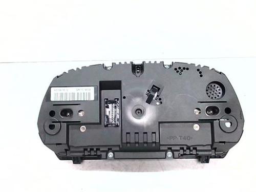 Instrument cluster BMW X1 (E84) sDrive 18 d | BP38386947C47 - Image 3