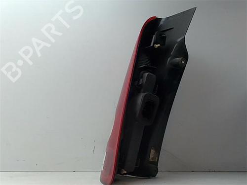 Right taillight RENAULT ESPACE IV (JK0/1_) 2.2 dCi (JK0H) | BP38406852C35 - Image 2