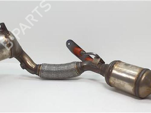 catalyst-seat-arona-kj7-kjp-2017-38380345 main image