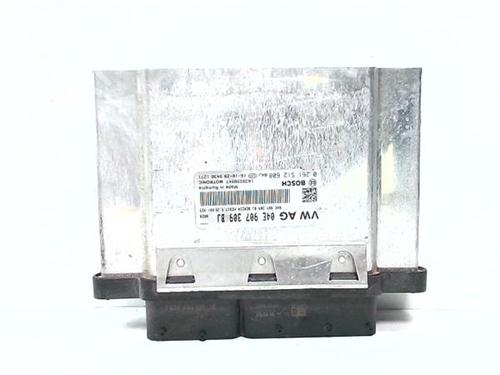 Used Control unit Control unit 38387676 38387676