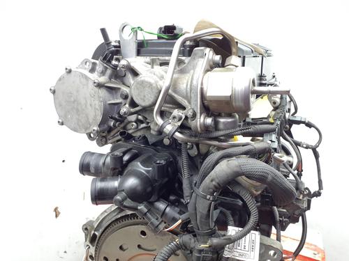 Engine MINI MINI (R56) Cooper S | BP38399167M1 - Image 4