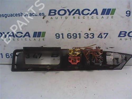Switch AUDI A8 D3 (4E2, 4E8) 4.2 FSI quattro | BP38355368I30 - Image 2