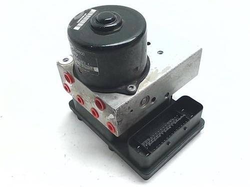 Used ABS pump ABS pump 38374655 38374655