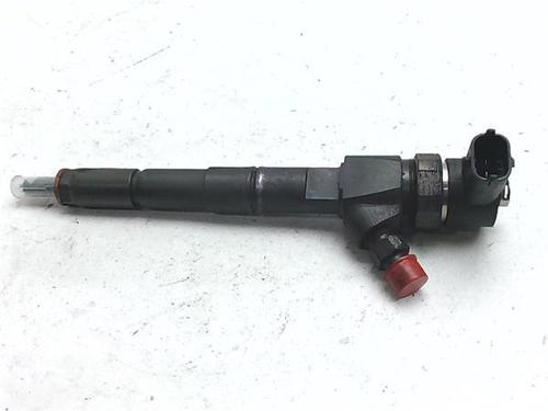 Used Injector Injector 38394355 38394355