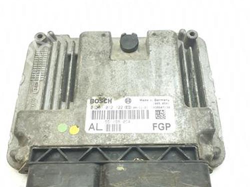 Used Control unit Control unit 38367595 38367595