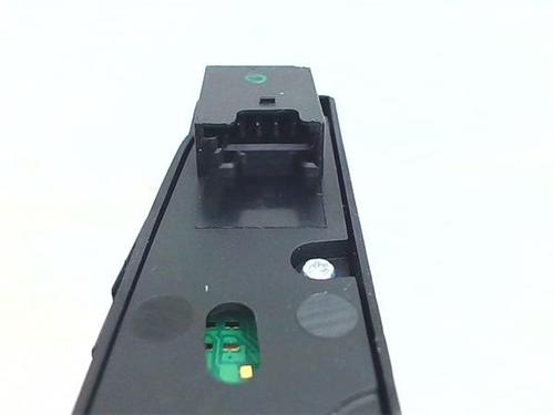 Switch BMW X3 (F25) xDrive 30 d | BP38387726I30 - Image 2