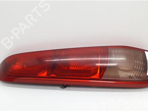 Used Left taillight Left taillight 38365208 38365208