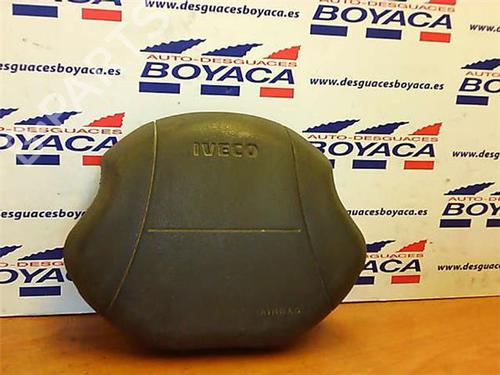 Kit Airbags Kit Airbags 38361932 38361932