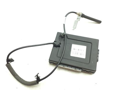 Used Electronic module Electronic module KIA CARENS IV 1.7 CRDi (116 hp) 40009148 40009148