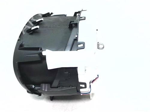 Instrument cluster MAZDA 3 Saloon (BP_) 2.0 SKYACTIV-G M Hybrid | BP38386185C47 - Image 5