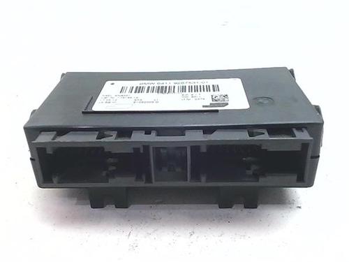 Used Control unit Control unit 38381198 38381198