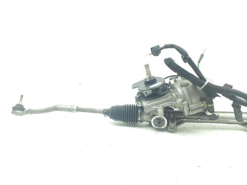Steering rack CITROËN C-ELYSEE (DD_) 1.6 BlueHDi 100 | BP38334749M22 - Image 2