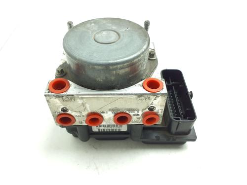 abs-pump-fiat-grande-punto-199_-2005-39102966 main image