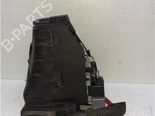 Used Electronic module Electronic module 38361921 38361921