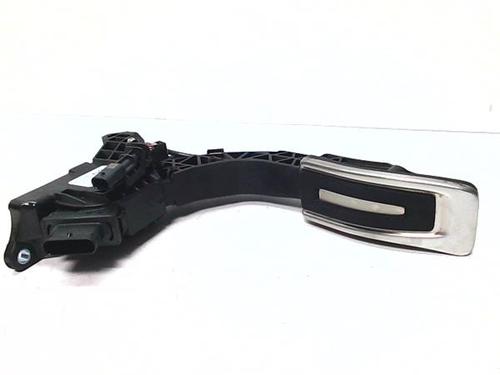 Pedal AUDI A6 C8 (4A2) 45 TDI Mild Hybrid quattro | BP38384126I4 - Image 2