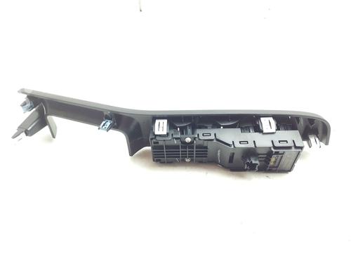 Left front window switch FORD KUGA III (DFK) 2.0 EcoBlue mHEV | BP39164135I27 - Image 2