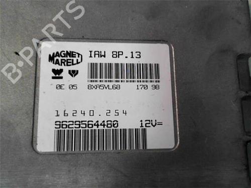 Used Control unit Control unit 38350965 38350965