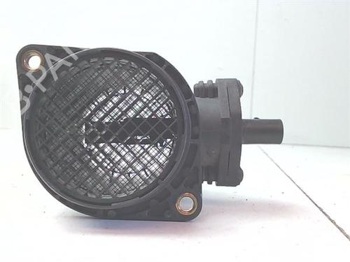 Mass air flow sensor SEAT EXEO ST (3R5) 1.8 T | BP38358344M95 - Image 3