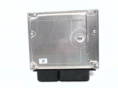 Control unit BMW X1 (E84) sDrive 18 d | BP38386885M11 - Image 3