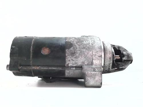 Used Starter Starter 38378079 38378079