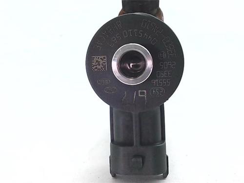 Injector KIA CARENS IV 1.7 CRDi | BP38384591M100 - Image 3
