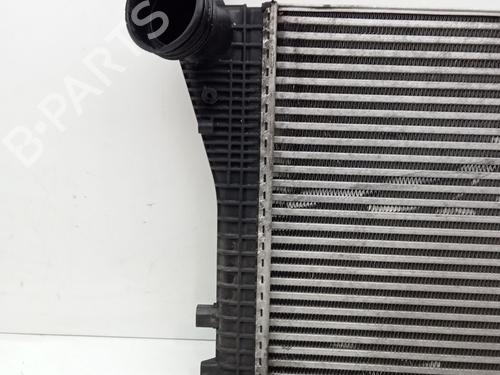 Intercooler SEAT LEON (1P1) 1.9 TDI | BP38772424M30 - Image 3