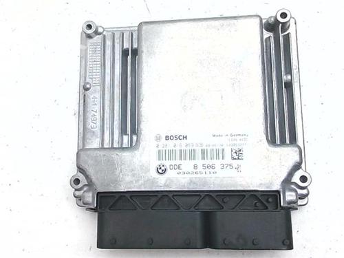 Control unit BMW 3 Touring (E91) 318 d | BP38388094M11 - Image 3