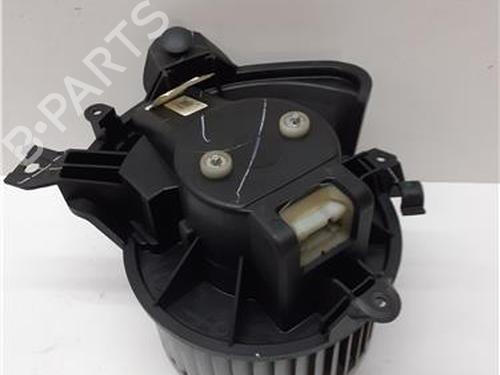 Used Heater blower motor Heater blower motor 38356525 38356525