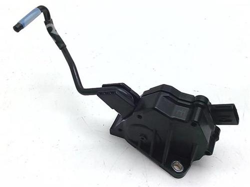 Pedal LEXUS IS III (_E3_) 300h (AVE30_, AVE30R) | BP38377296I4  - Image 5