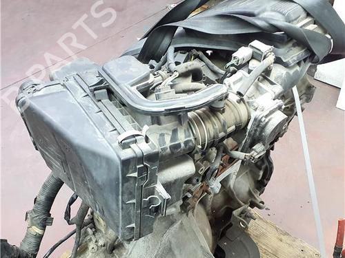 Motor NISSAN NOTE (E12) 1.2 | BP38398607M1 - Image 6
